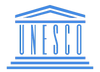 UNESCO_edited_edited.png