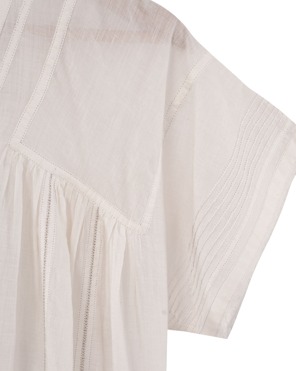 Miniature : Marici Blouse