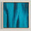Thumbnail: The Blues 2405