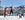 Snow Volleyball Tournament - Winter Park CO