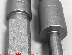 Socket Jenie | CustomCylinders