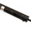 Thumbnail: cub cadet cylinder 917 3502