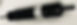 Thumbnail: 717-3041A-0637 mtd cylinder