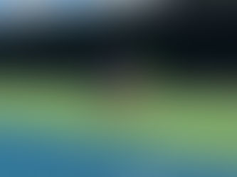 FIERCE G07/08 Elite's Isa S. playing tennis