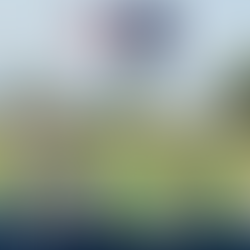 Coach Kallie talking with her team