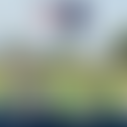 Coach Kallie talking with her team