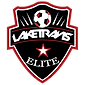 Lake Travis Elite Logo