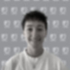 Headshot of Coach Brooke Frierson