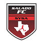 Salado FC logo