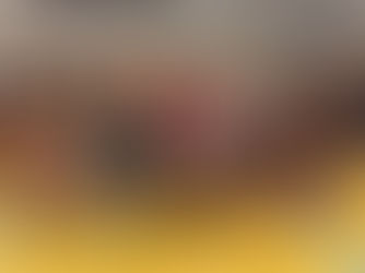 Countless FIERCE Players Making Waves in 2025 UIL Playoffs