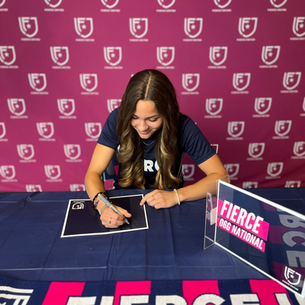 Tips For Emails To College Soccer Coaches