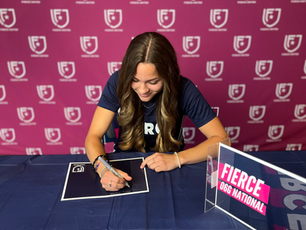 Tips For Emails To College Soccer Coaches