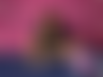 Tips For Emails To College Soccer Coaches