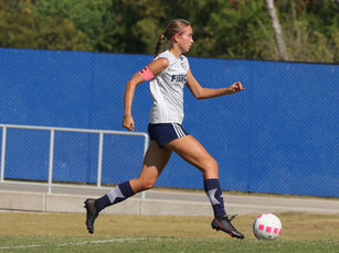 Select & Elite Player Events (TY25-26)