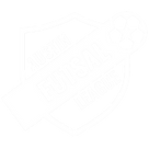 AFL Logo-White