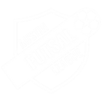 AFL Logo-White