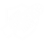 AFL Logo-White