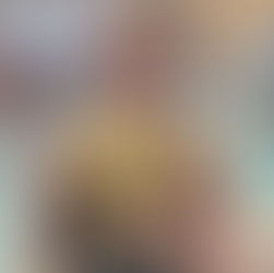 Dual-Sport Athletes at FIERCE