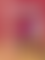 FIERCE Summer Camps June 1-4 and July 6-9