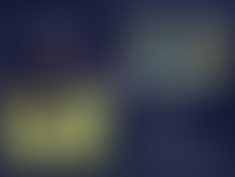 FIERCE One Day Skills Clinic (3/20)