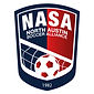 North Austin Soccer Association Logo