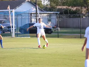 FIERCE Alumni 2025 College Matches