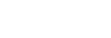 AMVIC_logo_2x1.webp