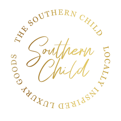 logo script gold.png