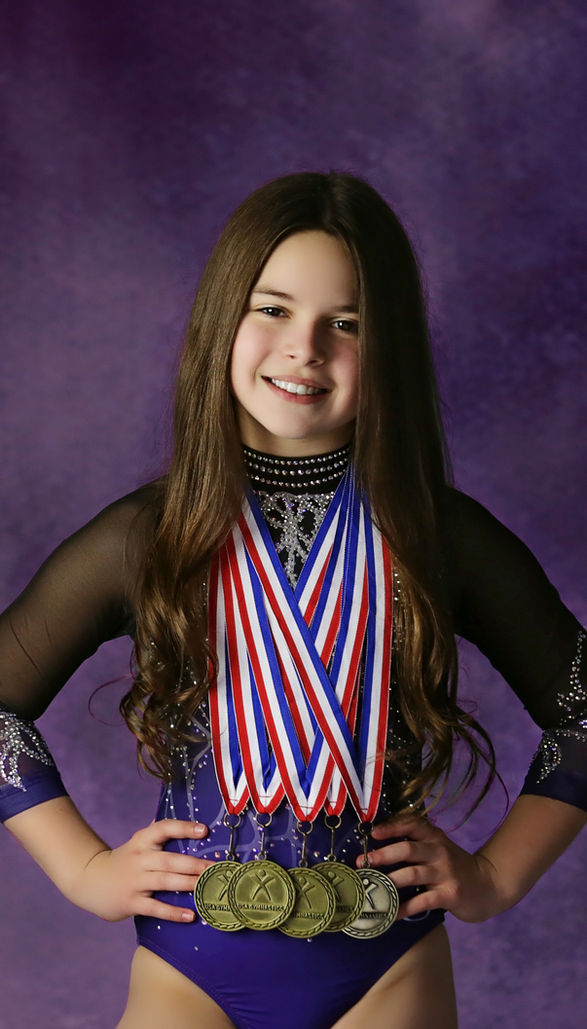 sports portraits bluffton.jpg
bluffton ballet
carolina allstars cheerleading
cheerleading photos
sports photographer
media day
school sports photographer bluffton