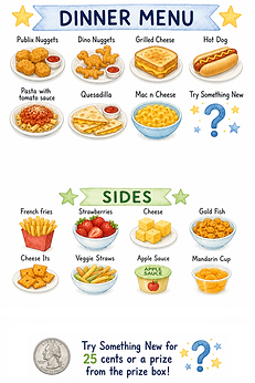 dinner.png