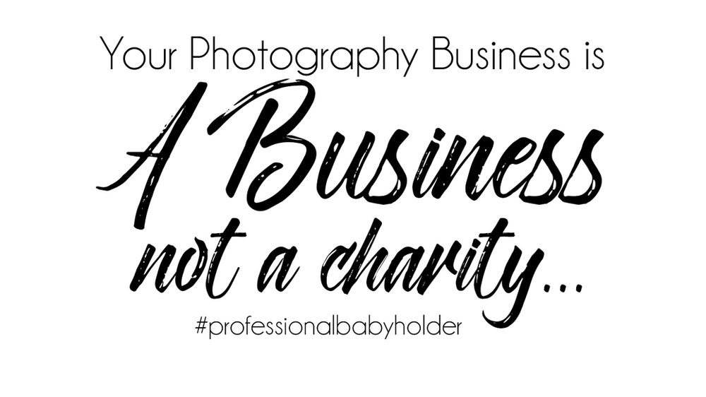 What Should I Charge For My Photography what-should-i-charge-for-my-photography