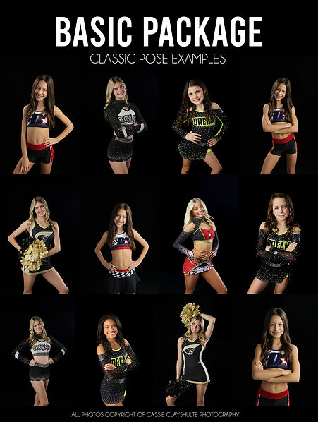 pose guide basic.jpg