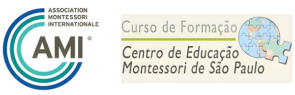 LOGOS AGRUPADOS_edited.jpg