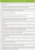 Esta tabela é de uso exclusivo do Caminhar Montessori. Proibida reprodução ou cópia. Você pode usar para compartilhar ou para os seus estudos, sempre citando a referência. 