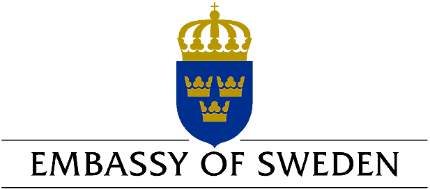 embswed