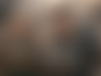 Trabalho informal na terceira idade: riscos e alternativas legais