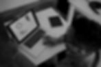 Financial Analyst_edited.jpg
