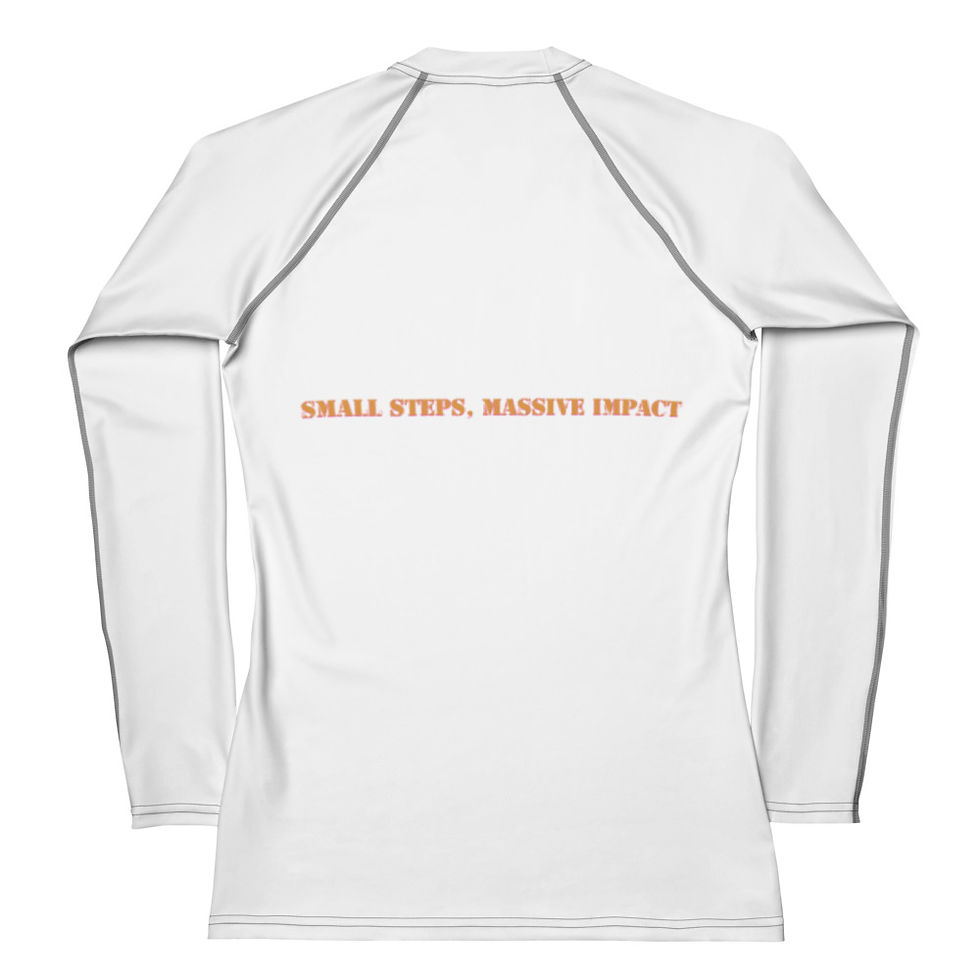 Thumbnail: Baby Feather Women's