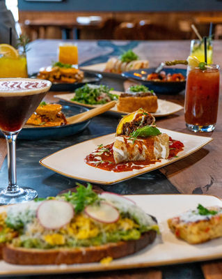 Crave Kitchen & Bar1.jpg