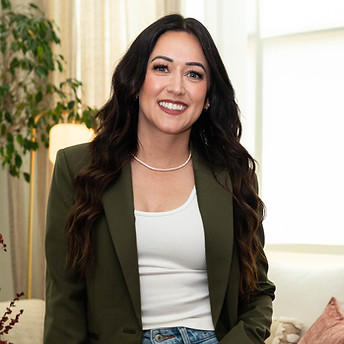 cait-montoya-get-social-with-cait-social-media-boise-idaho34.jpg