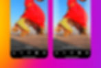 ree
