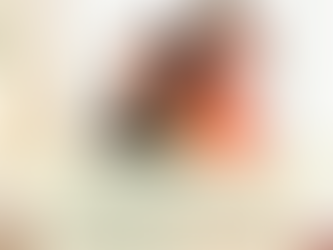 The Best Spots to Capture Winter Content Around the Treasure Valley