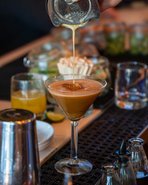 Crave Kitchen & Bar8.jpg