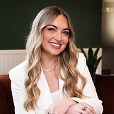 camille-teats-get-social-with-cait-boise-idaho-social-media-experts12.jpg