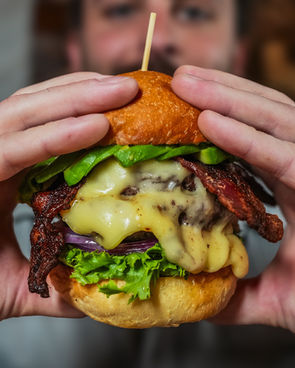 Crave Kitchen & Bar9.jpg