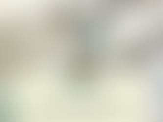 Summer 2025 Edits Updates