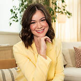 Jaiden Reichow