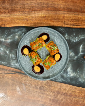 November_Crave_NewMenu_CrispyTunaRice-03