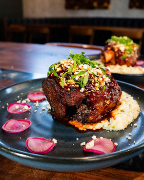 Crave Kitchen & Bar6.jpg