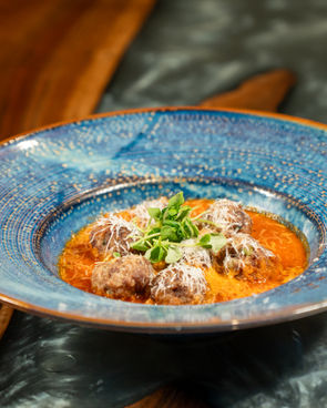 November_Crave_NewMenu_Meatballs-04